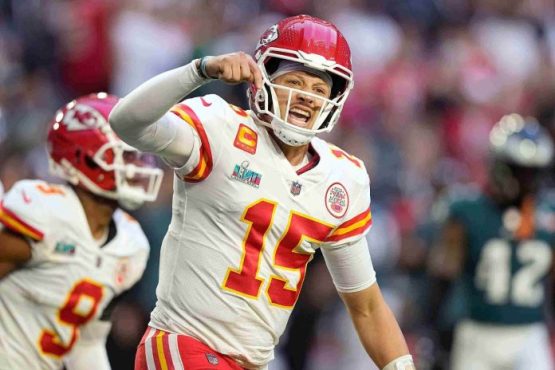 Jaguars vs. Chiefs prediction, odds, line, spread, start time, live stream:  NFL picks, best bets by top expert 