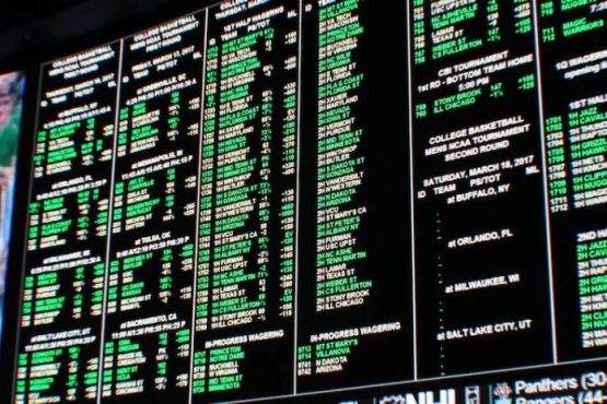 what-does-handle-mean-in-betting-betting-handle-explained