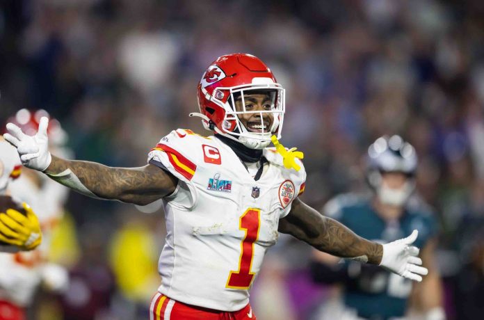 Super Bowl Odds 2020: Best Prop Bets for Chiefs vs. 49ers