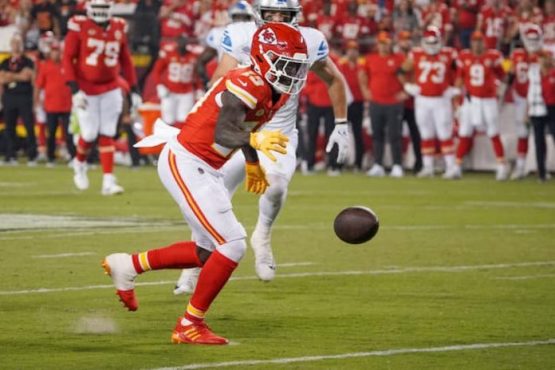 Kadarius Toney chiefs pic