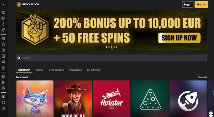 Top 10 Online slots narcos pokie free spins Casinos United states of america