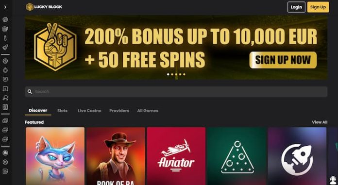 Online -Casinospiele mit neteller