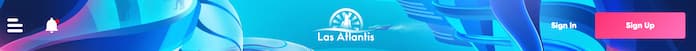 las atlantis - NJ casino sign up 1