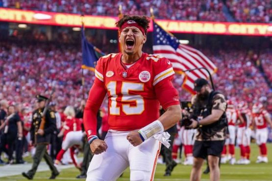 Bovada Super Bowl Offer: $750 in Eagles vs Chiefs Free Bets