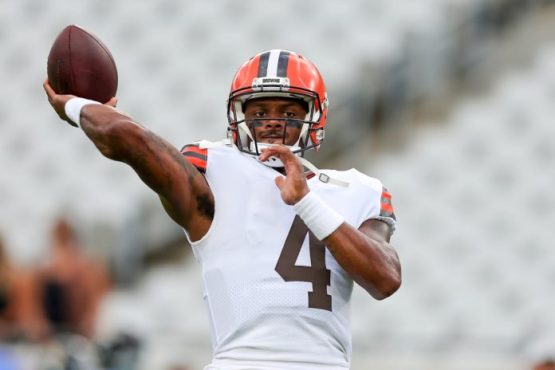 Ravens vs. Browns Prediction, Picks, Odds Today: Which Team Will