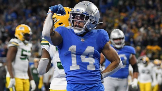 Lions vs Seahawks Predictions, Picks and Best Odds - Week 2 Free NFL Picks