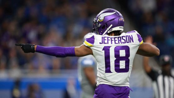 Minnesota Vikings predictions: Week 9 at Commanders North News