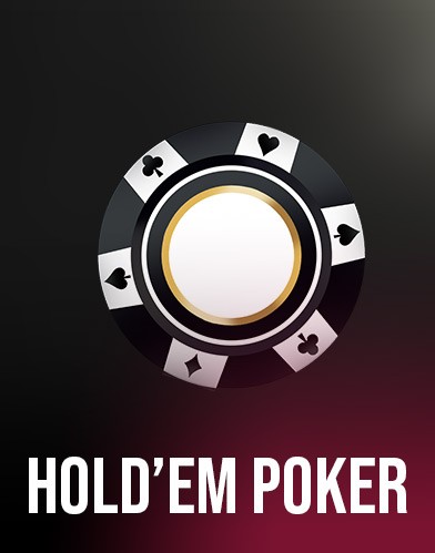 Hold'em Poker