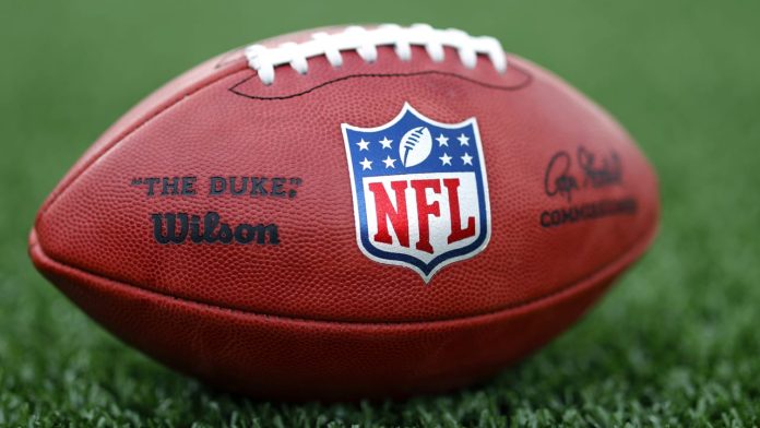NFL Betting Offers For Week 4
