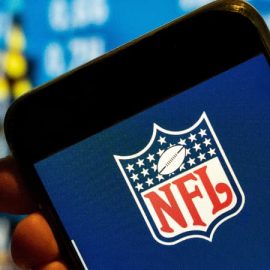 Best Offshore Betting Sites For NFL
