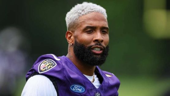 odell beckham jr ravensjuly2023 z31dshyhysrj1ljxe6p8npe7b