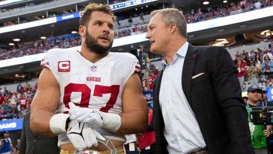 rsz nick bosa john lynch 49ers getty 1438254107