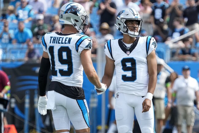 rsz should i draft adam thielen panthers wrs fantasy outlook in 2023