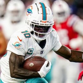 rsz tyreek hill dolphins david butler ii usa today sports