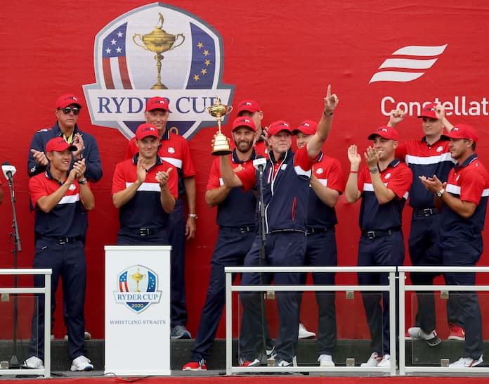 ryder cup us