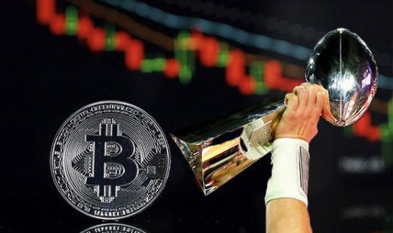 Best Crypto & Bitcoin NFL Betting Sites 2023 - Sportsbook