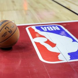 Bet on NBA in the USA