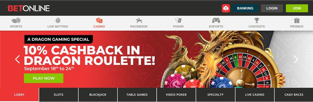 Florida Online Casinos 2023: Best FL Real Money Casino Sites