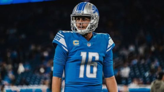 Expert NFL Betting Picks for Week 1 Games Including Eagles-Lions