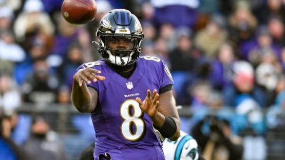 Browns vs. Ravens Promo Codes, Predictions & Picks – Week 4