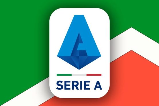 Serie A