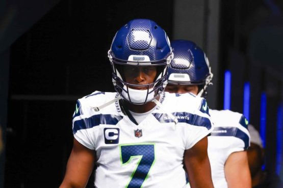 New York Giants vs Seattle Seahawks Odds, Picks, Line: Week 4