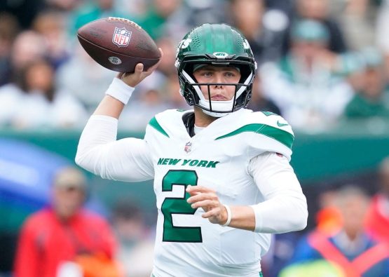 Bengals vs. Jets odds, picks, line, how to watch, live stream: Model  reveals 2021 Week 8 NFL predictions 