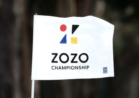Zozo Championship Sleeper Picks Dahmen Among Best Longshot Bets