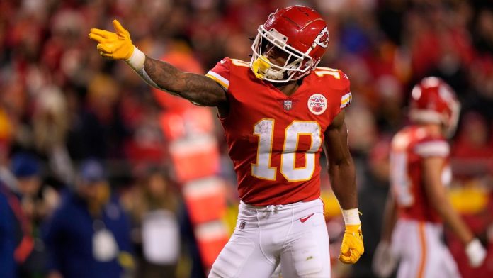 NFL picks Week 18: Kansas City Chiefs vs. Denver Broncos predictions