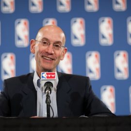 rsz adam silver