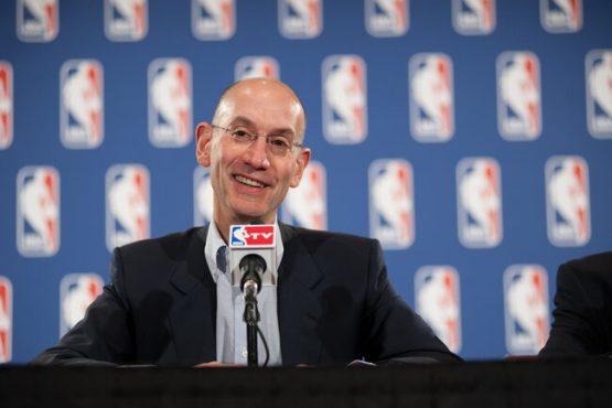 rsz adam silver