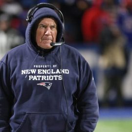 rsz bill belichick