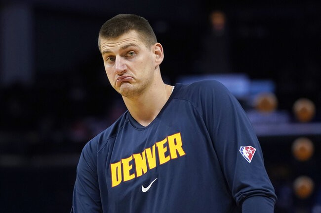 rsz jokic culture icon