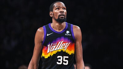 rsz kevin durant suns trade graphic