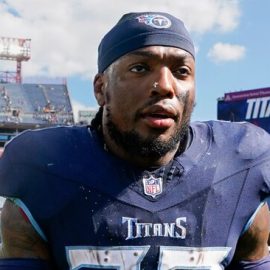 rsz skysports derrick henry tennessee titans 6335225