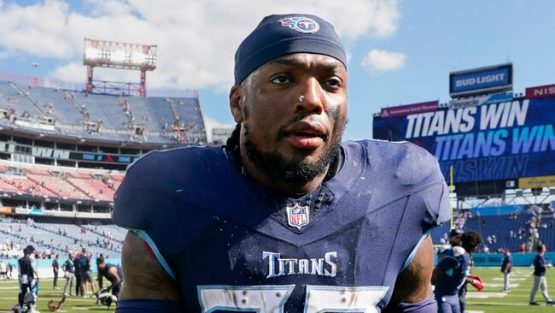 rsz skysports derrick henry tennessee titans 6335225