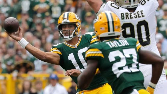 Packers vs Eagles Prediction, Preview, Stream, Odds and Pick