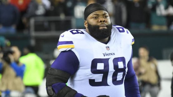 Linval Joseph pic