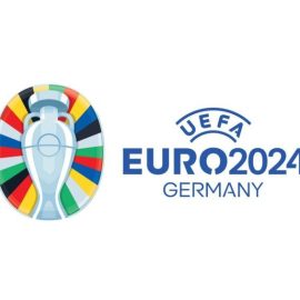 UEFA EURO 2024 1