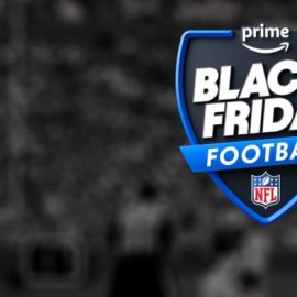 amazon black friday football deals