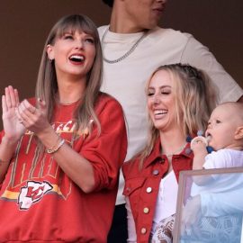 rsz 231022164809 taylor swift chiefs 102223