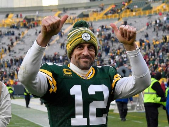 rsz aaron rodgers 685eba9848da4df8a96d507622346f97