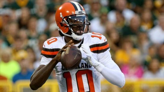 rsz robert griffin iii 081816 getty ftrjpg hfiojwgd2yqv1r28y8mh4g8h7