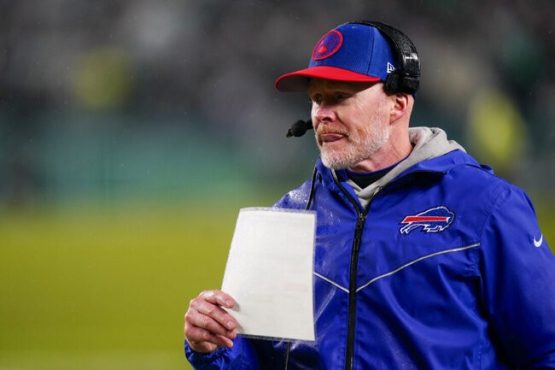 rsz sean mcdermott analysis 1100x733 1