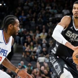 rsz spurs vs clippers ap photo