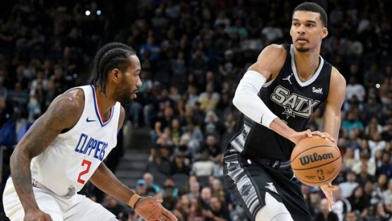 rsz spurs vs clippers ap photo