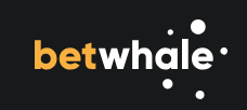 BetWhale Sports-Logo