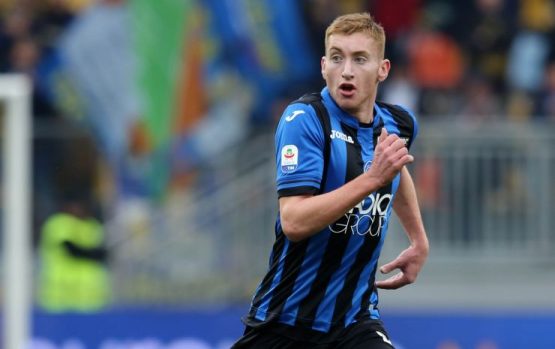 Atalanta Have One Of The Most Profitable Academies In The World