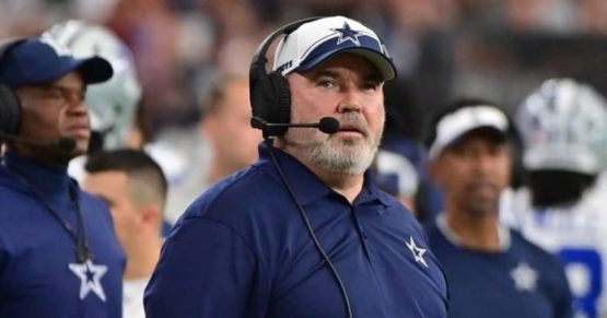 Mike McCarthy Cowboys pic