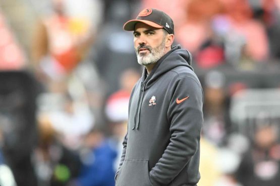 Who Is Going To Win NFL Coach Of The Year? 2023-24 Candidates Explored
